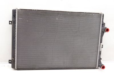 RADIATOR 5K0121251J