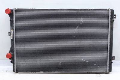 Radiator 5K0121253B