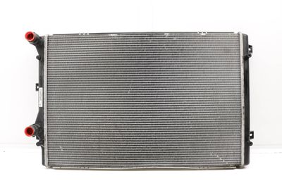 RADIATOR 5K0121253B