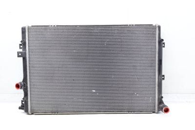 Radiator 5N0121253L