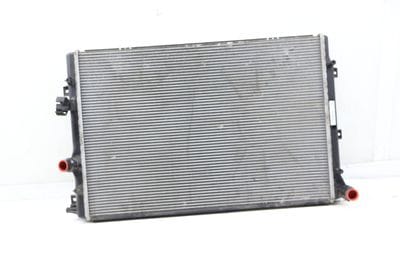 Radiator 5N0121253L