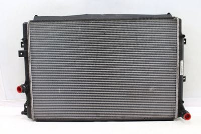 Radiator 5N0121253L