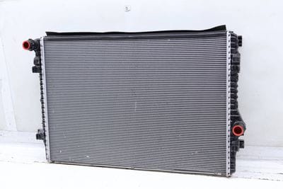 Radiator 5WA121251H