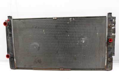 RADIATOR 7D0121253