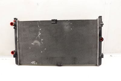 Radiator 7D0121253C