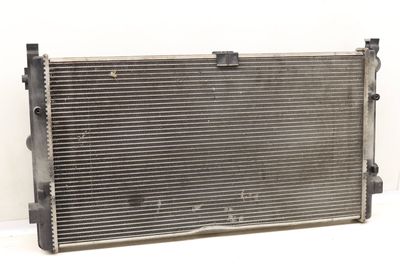 RADIATOR 7D0121253C