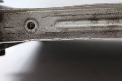 RADIATOR 8D0121251BB