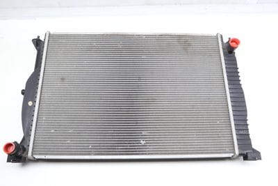 Radiator 8E0121251AM