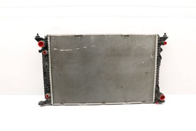 RADIATOR 8K0121251AA