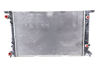 RADIATOR 8K0121251AJ