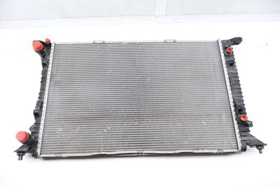 Radiator 8K0121251K