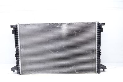 RADIATOR 8MK376990