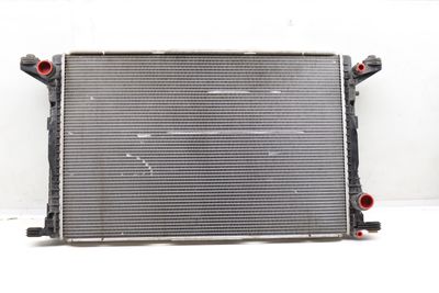 RADIATOR 8W0121251AB