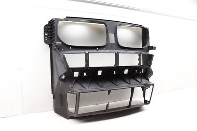 RADIATOR AIR DUCT 7222952