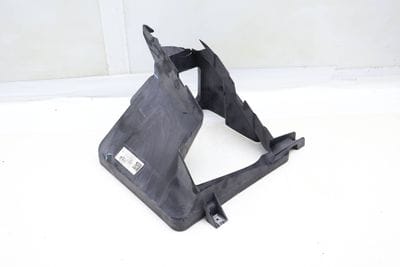 Radiator Air Duct 51747311692