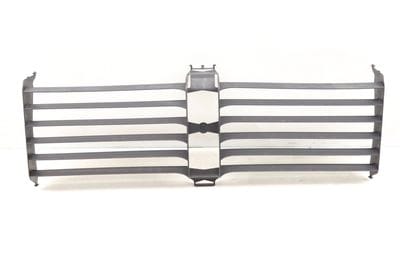 Radiator Air Duct Grille 51747183854