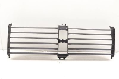 RADIATOR AIR DUCT GRILLE 7183854