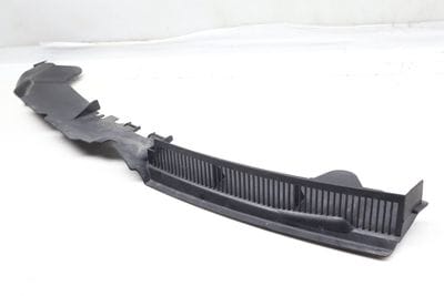 Radiator Air Duct / Guide 3C8121330B