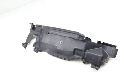 Radiator Air Duct / Guide 4G0121284AH