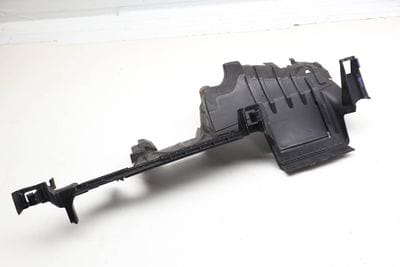 Radiator Air Duct / Guide 5G0121284F