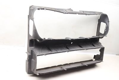 RADIATOR AIR DUCT / GUIDE ASSEMBLY 7299055