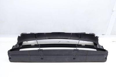Radiator Air Duct / Guide (LOWER) 51747255414