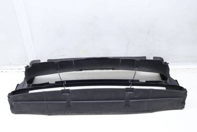 Radiator Air Duct / Guide (LOWER) 51747255414
