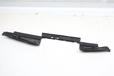 Radiator Air Duct / Guide (UPPER) 2215000816