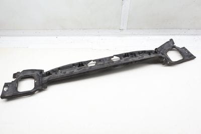 Radiator Air Duct / Guide (UPPER) 51747383845