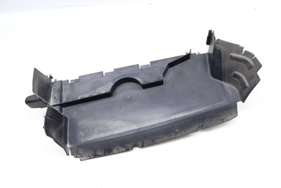 RADIATOR AIR DUCT / GUIDE (UPPER) 561121329B