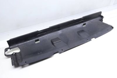RADIATOR AIR DUCT / GUIDE (UPPER)