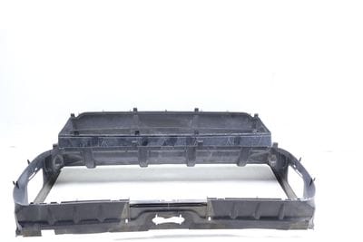 Radiator Air Guide / Duct 51747183854