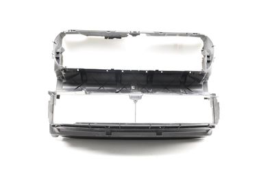 RADIATOR AIR GUIDE / DUCT 7183854