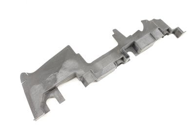 Radiator Air Guide / Duct 8E0121283AF