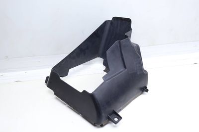 Radiator AIR Guide / DUCT (M Sport) 7898883