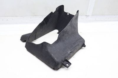 Radiator Air Guide / Duct (M SPORT) 51747903889