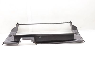 RADIATOR AIR GUIDE / SHROUD FK728327AC