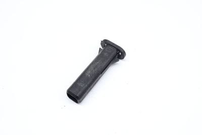 Radiator Attachment Bolt / Mount (UPPER) 4M0121095