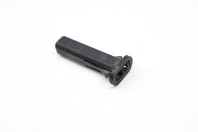 Radiator Attachment Bolt / Mount (UPPER) 4M0121095