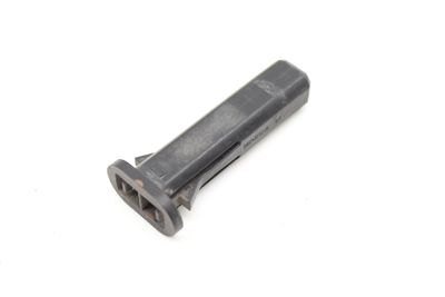 RADIATOR ATTACHMENT BOLT / MOUNT (UPPER) 4M0121095
