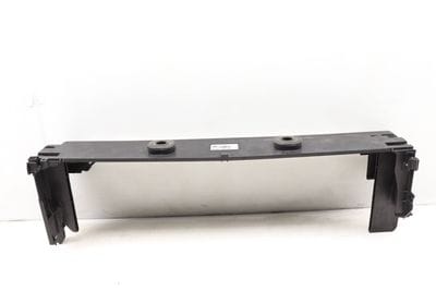 Radiator Bracket / Core Support 17117599666