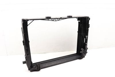 RADIATOR BRACKET / CORE SUPPORT 7599666