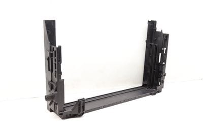 RADIATOR BRACKET / CORE SUPPORT (LOWER) 7575245