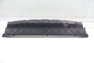 Radiator Bracket / Core Support (LOWER) 5N0121341A