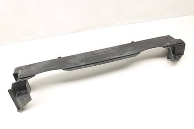 Radiator Bracket / Cover (UPPER) 17117576271