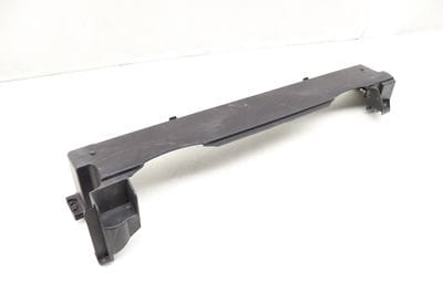 Radiator Bracket / Cover (UPPER) 17117576271
