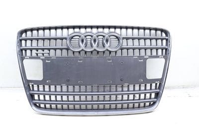 Radiator / Bumper Grille 4L0853651A