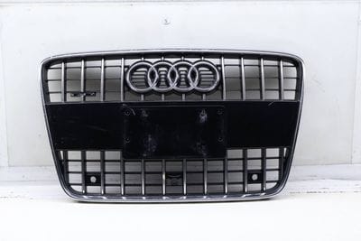 Radiator / Bumper Grille 4L0853651H