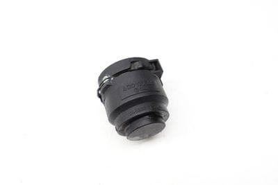 Radiator Cap / Cover 4D0133335