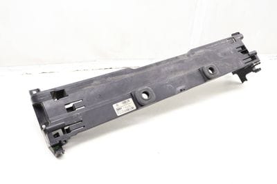 Radiator Carrier Cover (UPPER) 17117603625